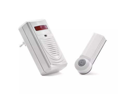 Wireless Doorchime 6898-80 P5705 EMOS - 2
