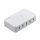 Ładowarka LVSUN USB LS-5UWT BIAŁA/WHITE