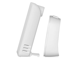 Wireless thermometer EMOS E0127 - image 2