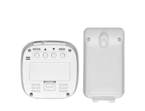 Wireless thermometer EMOS E0127 - 3