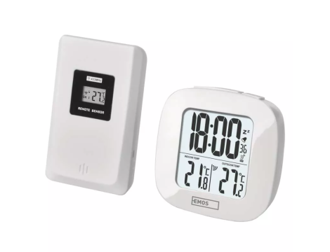 Wireless thermometer EMOS E0127