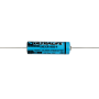 ER14505/AX ULTRALIFE AA lithium battery. - 2