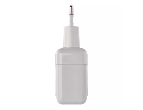 Ładowarka EMOS SMART USB 3,1A V0119 - 3