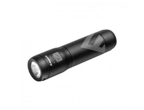 Front Bicycle Light SCREAM 3.1 ABF0164