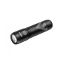 Front Bicycle Light SCREAM 3.1 ABF0164 - 2