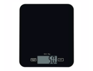 Digital Kitchen Scale EV022 EMOS - image 2