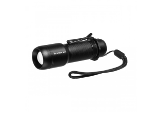 Flashlight MacTronic Sniper 3.4 THH0012