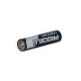 Alkaline battery LR03 DURACELL PROCELL CONSTANT - 4