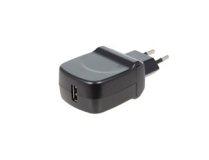 Charger USB LS-QW20-A Quick Charger 3.0 - image 2