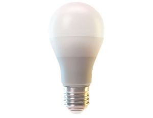 Bulb LED Classic A60 10W E27 WW Z7393 EMOS