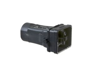 Wtyczka IP68 SPECPACK ANDERSON Pwr - image 2