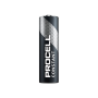 Alkaline battery LR6 DURACELL PROCELL CONSTANT - 2