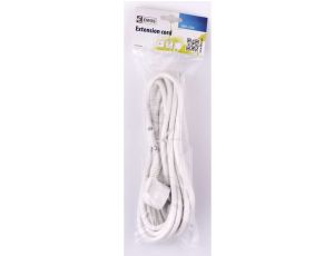 Power cable  5M S14325 - image 2