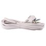 Power cable  5M S14325 - 2