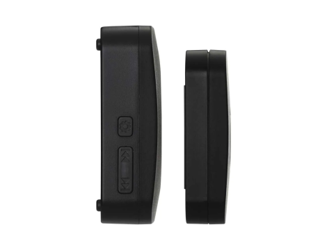 Wireless Doorchime P5730 EMOS - 4