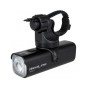 Front Bicycle Light HighLine ABF0166 - 3