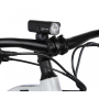 Front Bicycle Light HighLine ABF0166 - 9