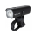 Front Bicycle Light HighLine ABF0166