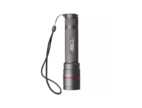 Flashlight EMOS P3180 Ultibright - 3