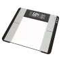 DIGITAL PERSONAL SCALE WITH BMI INDICATOR EMOS EV104 PT-718 - 2
