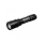 Tactical flashlight DEFENDER LED+ RGB THH0127 MACTRONIC