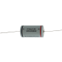 Lithium battery ER26500M/AX ULTRALIFE C - 3