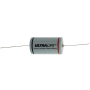 Lithium battery ER26500M/AX ULTRALIFE C - 2