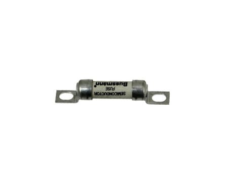 Polymer fast fuse SRP LN550-20 16A - 2