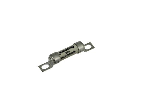 Polymer fast fuse SRP LN550-20 16A - 3