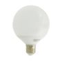 Bulb SPECTRUM GLOB LED E27 13W - 2