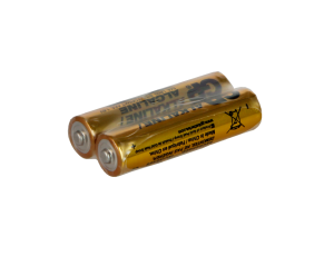 Batery alkaline LR03 GP S2 1,5V - image 2