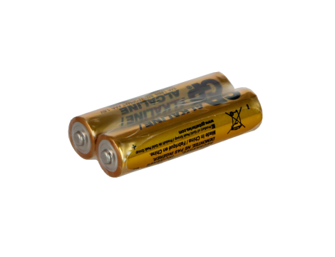 Batery alkaline LR03 GP S2 1,5V - 2