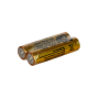 Batery alkaline LR03 GP S2 1,5V - 3