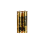Batery alkaline LR03 GP S2 1,5V - 2
