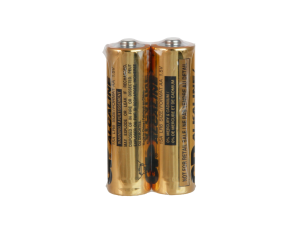 Batery alkaline LR6 GP S2 1,5V
