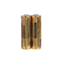 Bateria alk. LR6 GP F2 1,5V Alkaline (2 - 2