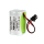 Battery pack Visonic PowerMaster