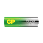 Alkaline battery LR6 GP SUPER G-TECH - 4