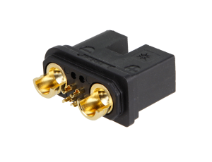 Q-HOBBY QS9L-F Connector High Current Anti spark  Female - image 2