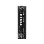 Bateria alk. LR6 TESLA BLACK+ F10 1,5V - 3