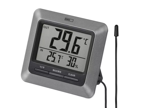 Thermometer EMOS E8860