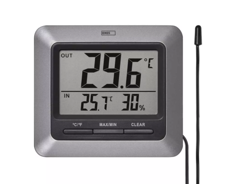 Thermometer EMOS E8860 - 2