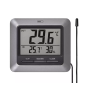 Thermometer EMOS E8860 - 3