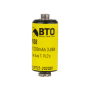 Lithium Battery Texas PLC B9508/2587678-8005 - 3