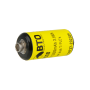 Lithium Battery Texas PLC B9508/2587678-8005 - 5