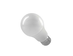 Bulb EMOS CLS LED E27 20W WW ZQ5180 - image 2