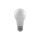 Bulb EMOS CLS LED E27 20W WW ZQ5180