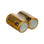 Batery alkaline LR20 GP S2 1,5V - 4