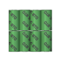 Custom battery packs NiCD SC 9.6V 1.9Ah 8S1P - SERVICE - 5