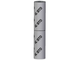 Akumulator LiFePO4 26650 6.6V 2.5Ah - image 2